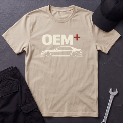 OEM+ T-Shirt